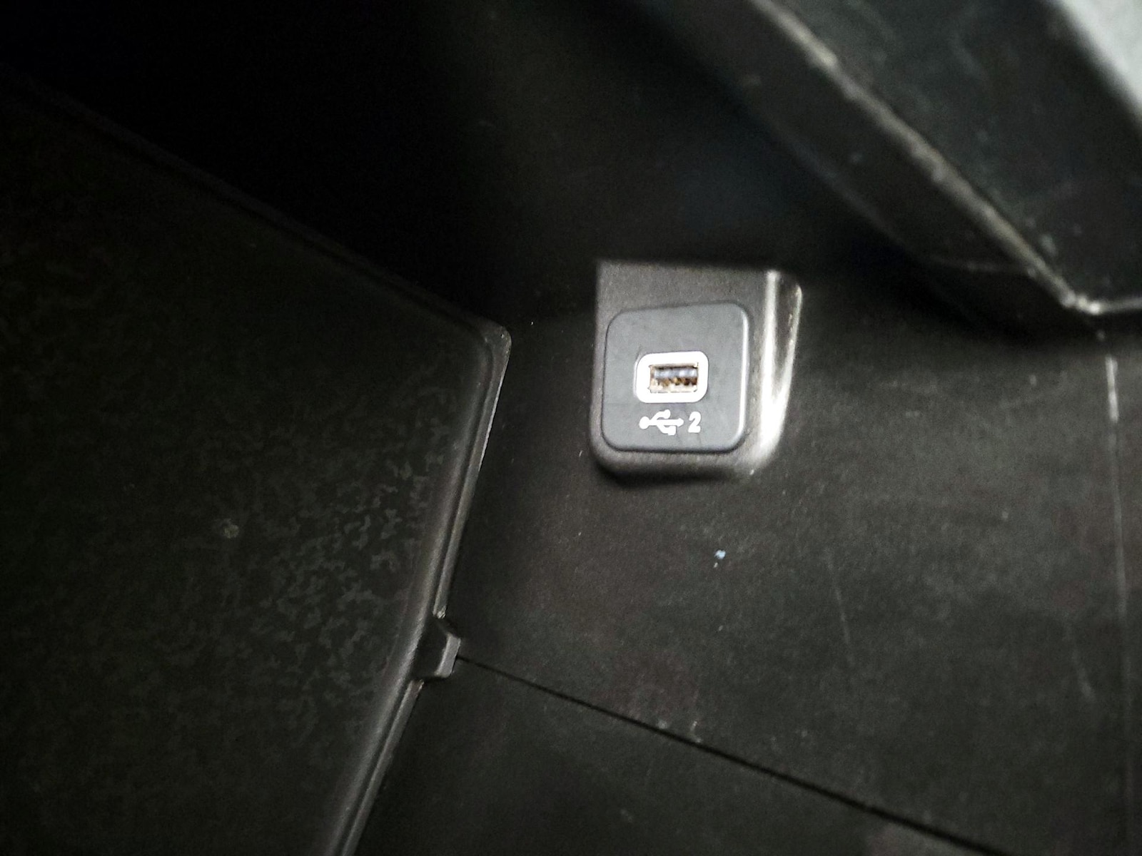 2021 Jeep Wrangler Unlimited 80TH - Photo 20