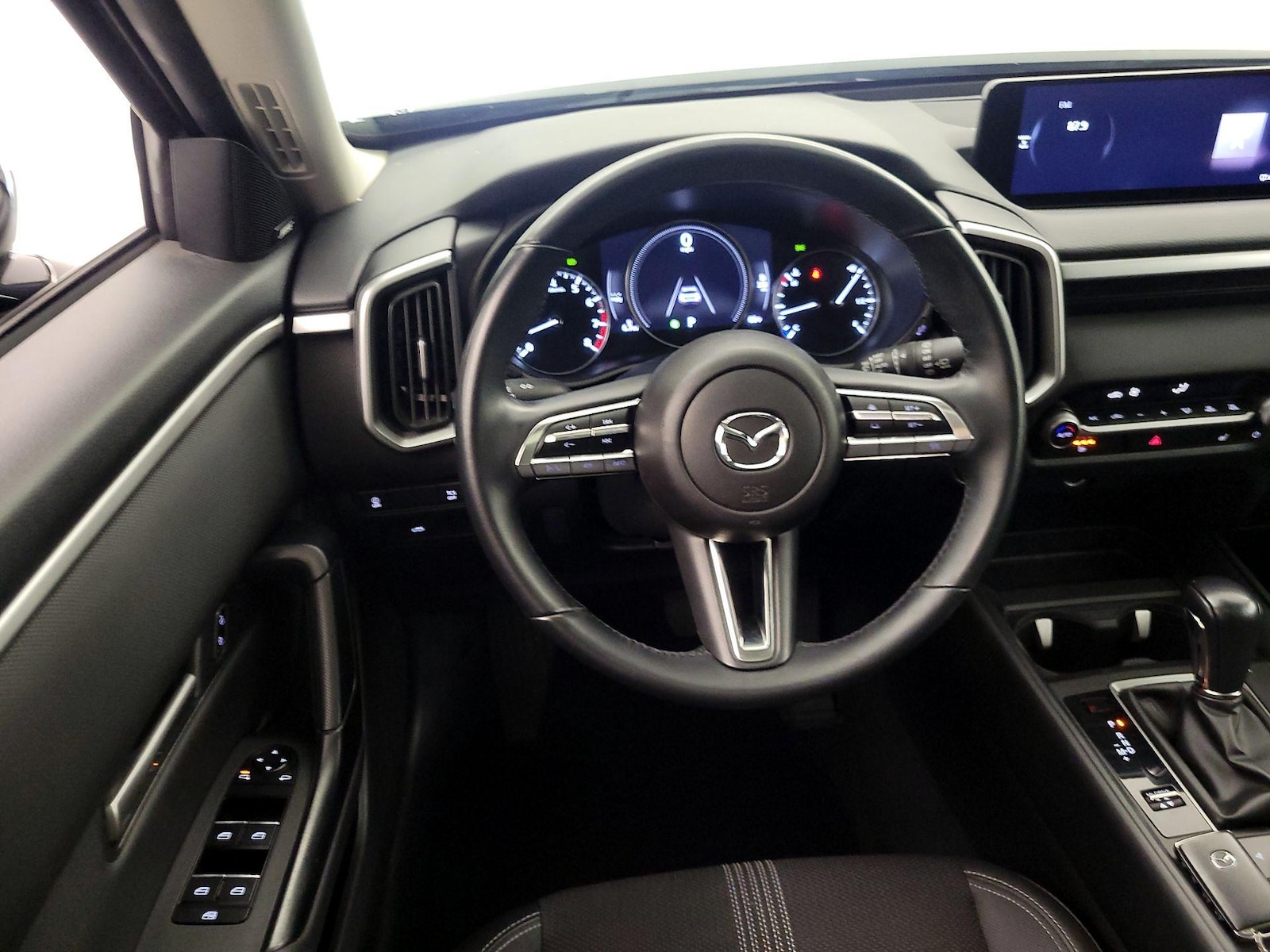2025 Mazda CX-50 Premium - Photo 11