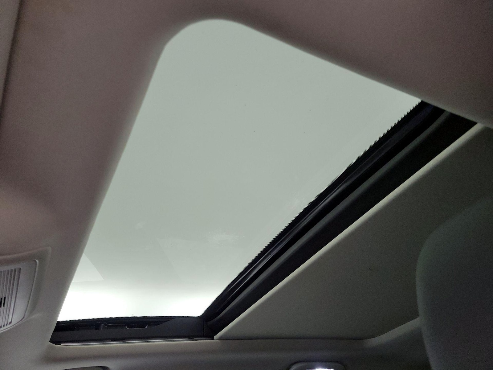 2025 Mazda CX-50 Premium - Photo 19