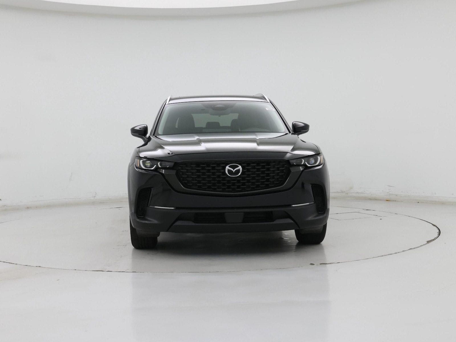 2025 Mazda CX-50 Premium - Photo 6