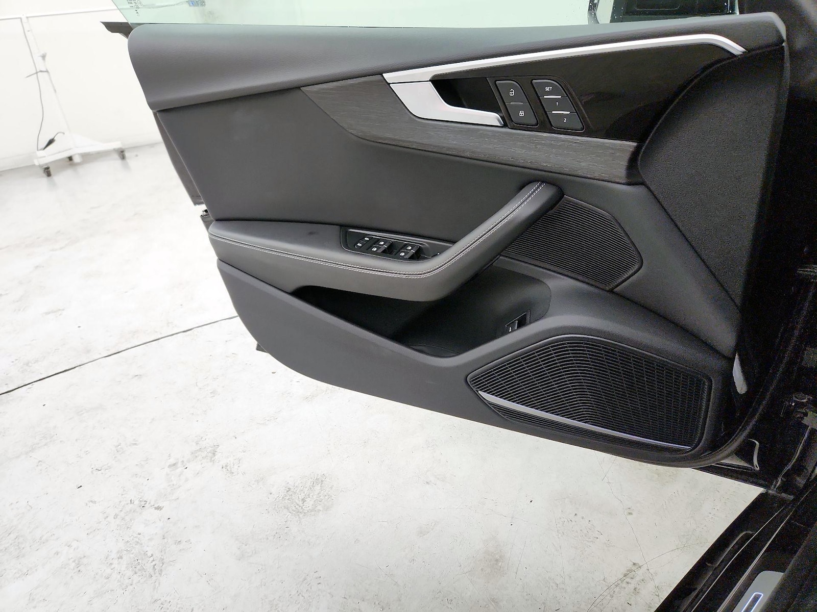 2024 Audi A5 Sportback Premium Plus - Photo 13