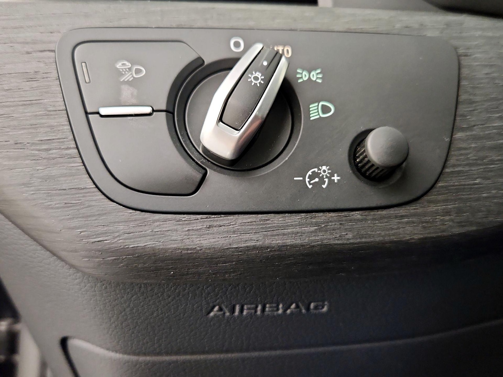 2024 Audi A5 Sportback Premium Plus - Photo 14