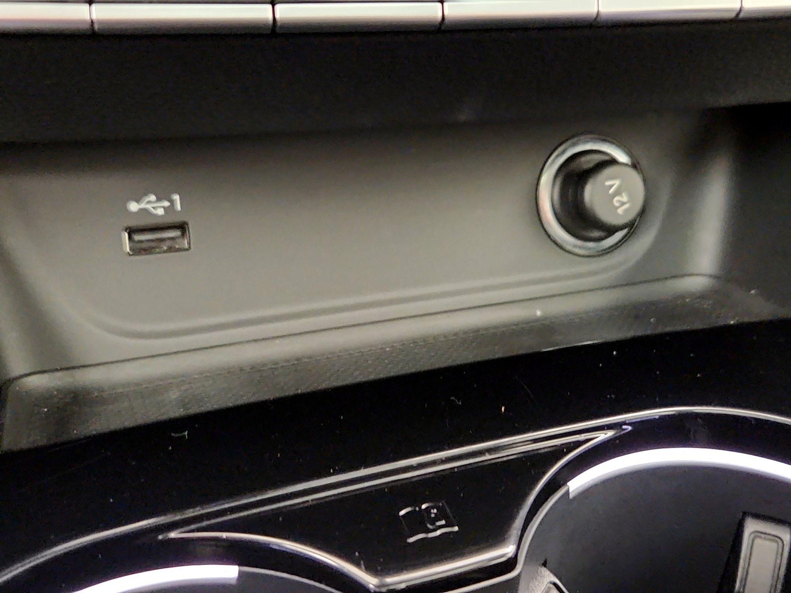 2024 Audi A5 Sportback Premium Plus - Photo 19