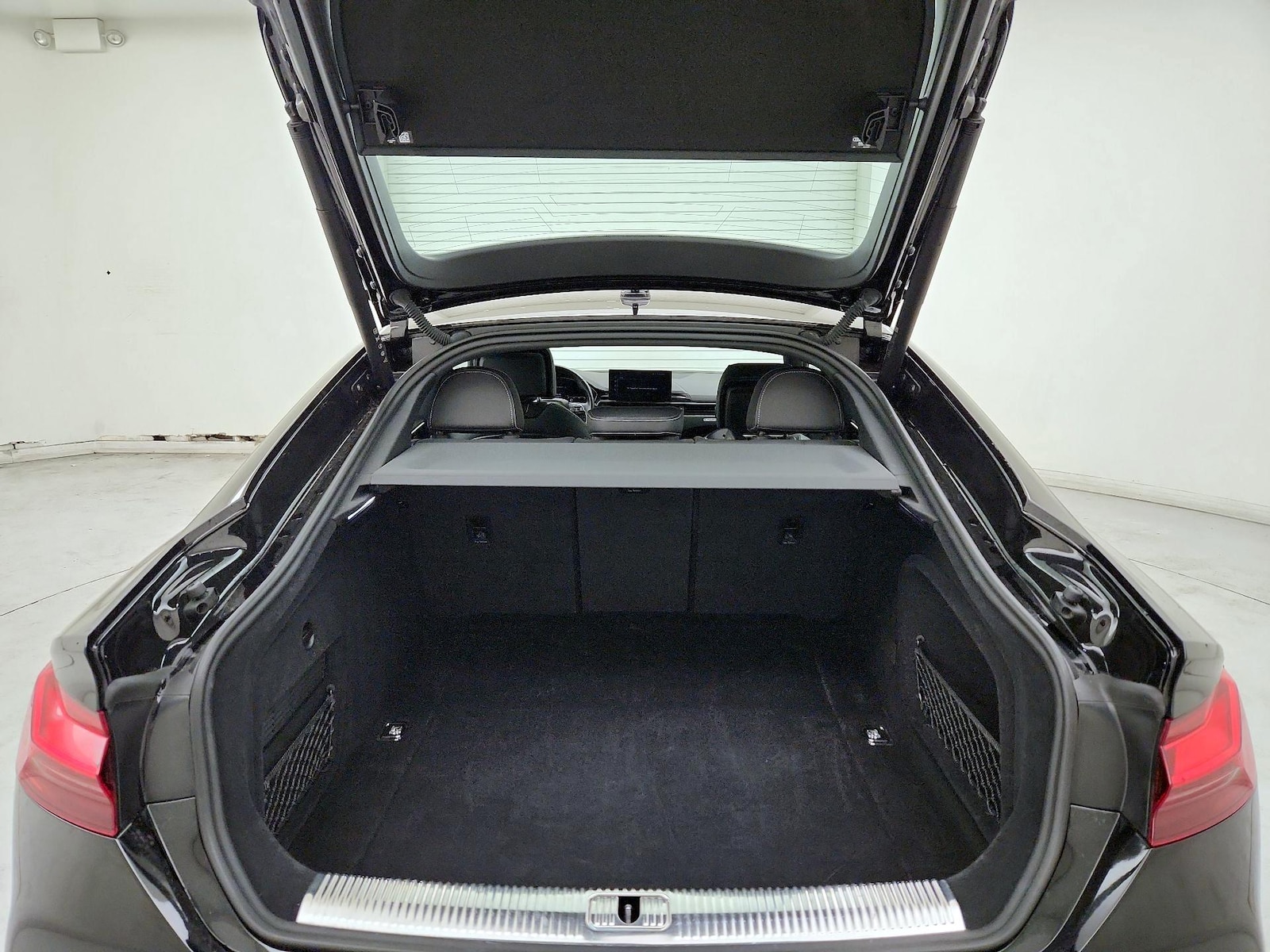 2024 Audi A5 Sportback Premium Plus - Photo 22