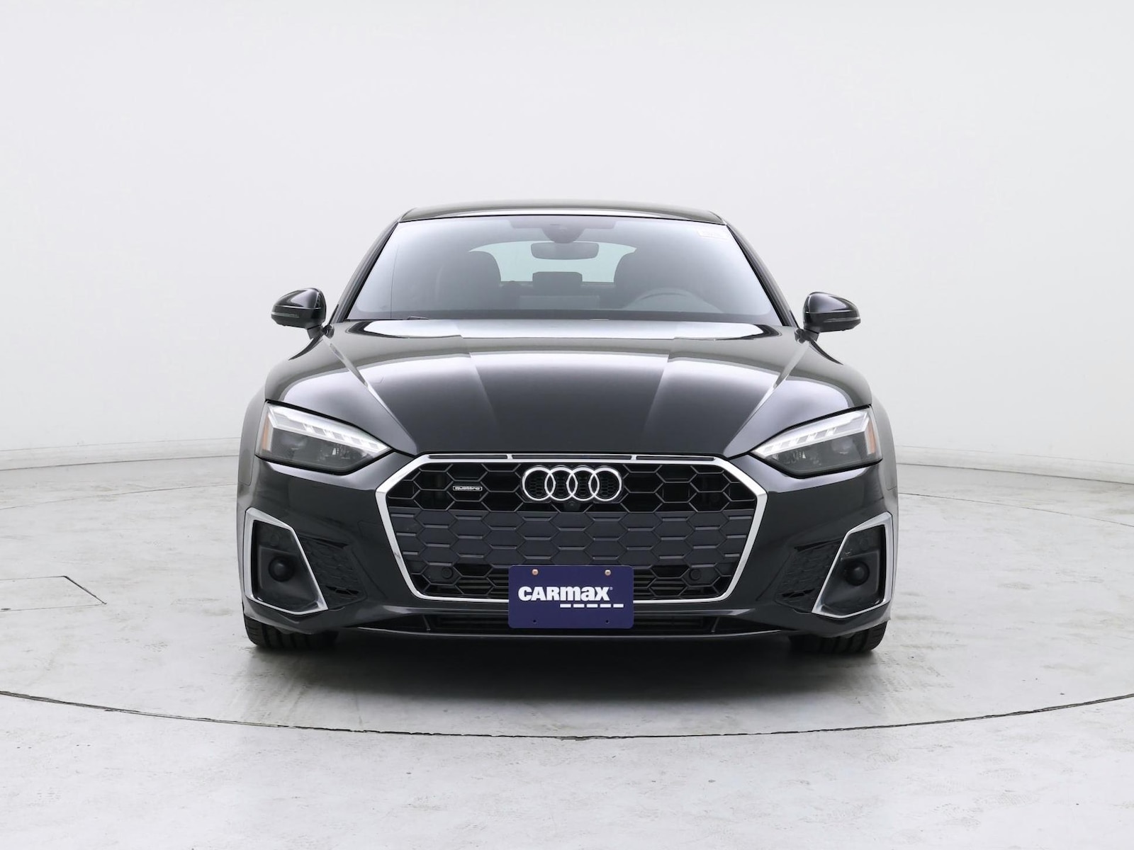 2024 Audi A5 Sportback Premium Plus - Photo 6