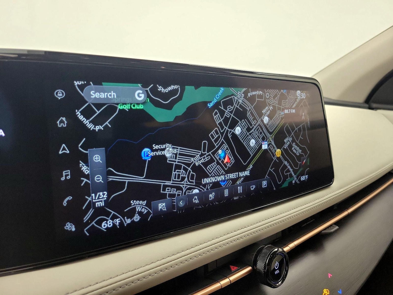 2024 Nissan ARIYA Engage - Photo 15