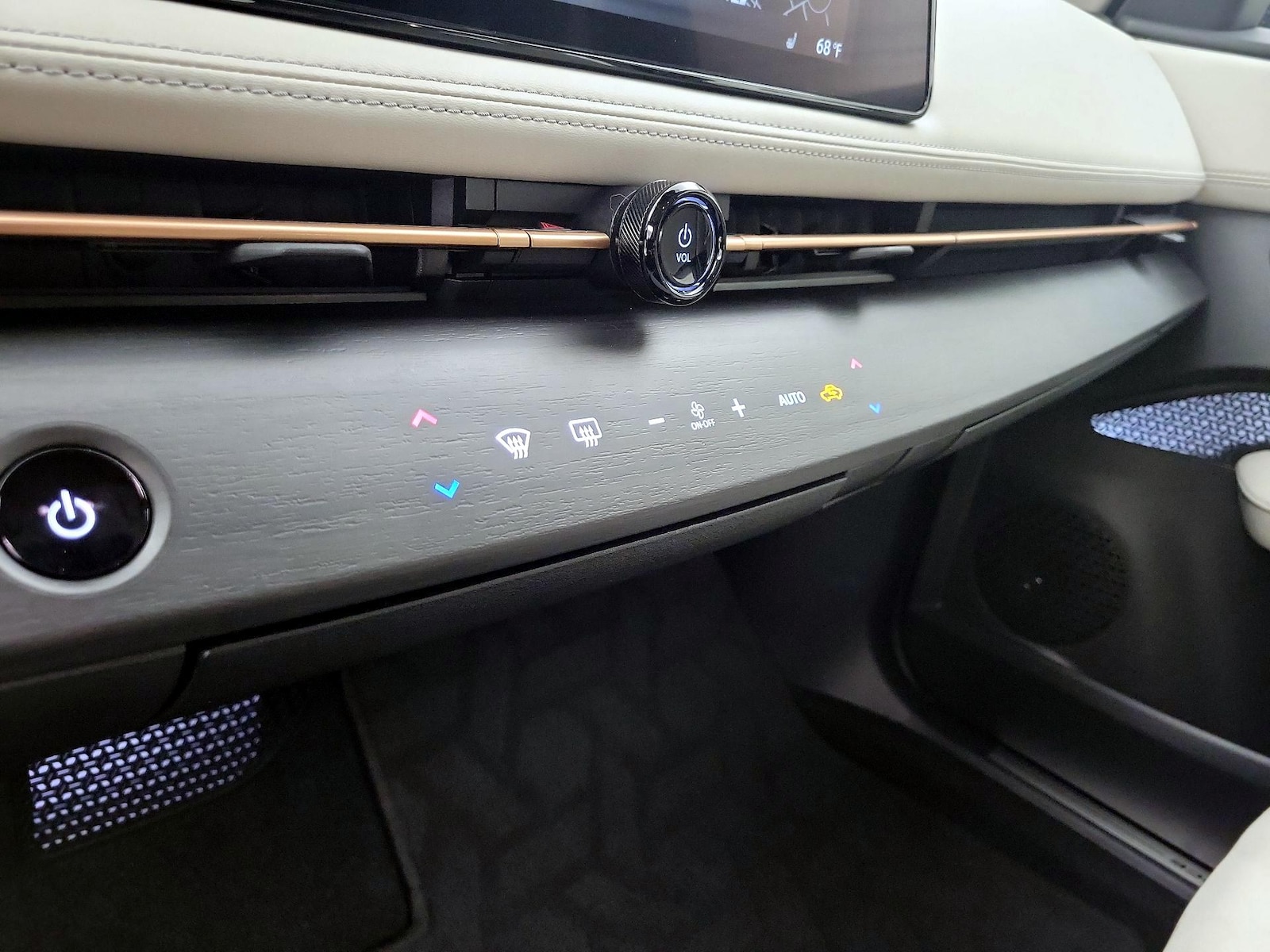 2024 Nissan ARIYA Engage - Photo 18