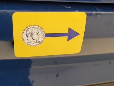 Condition detail