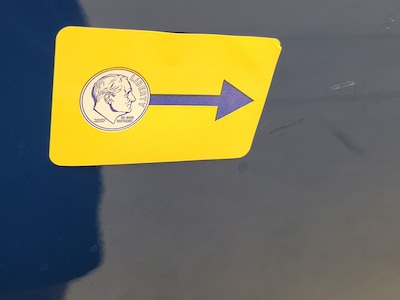 Condition detail