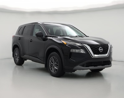 Recommended categories heading image of the selected vehicle