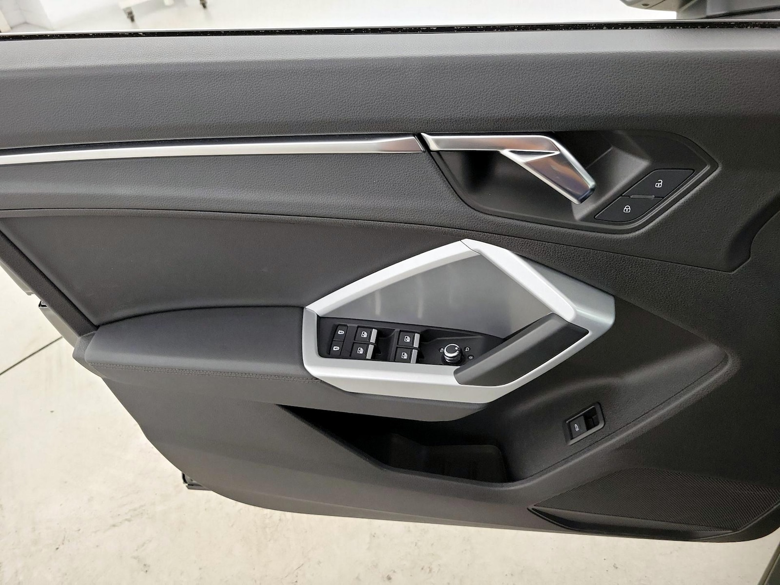 2021 Audi Q3 Premium - Photo 13