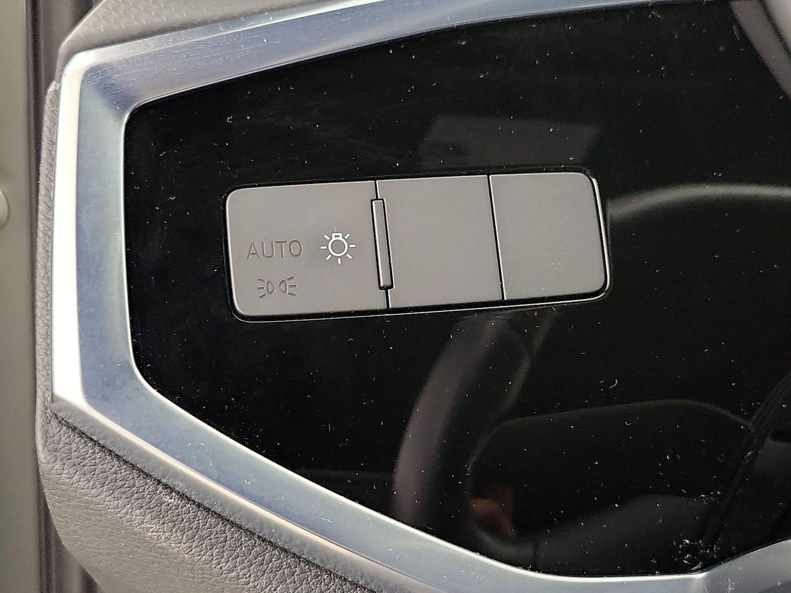 2021 Audi Q3 Premium - Photo 14