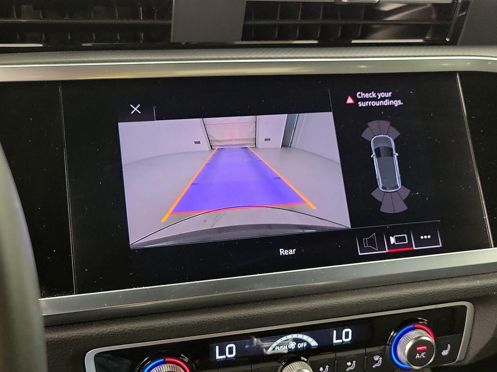 2021 Audi Q3 Premium - Photo 15