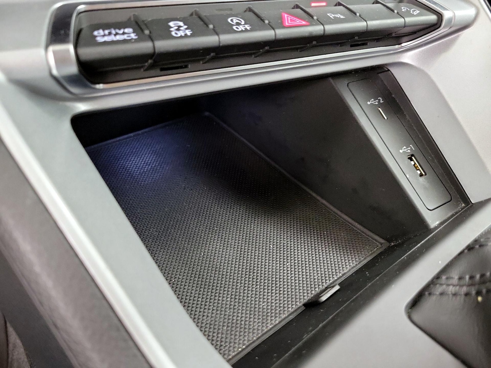 2021 Audi Q3 Premium - Photo 19