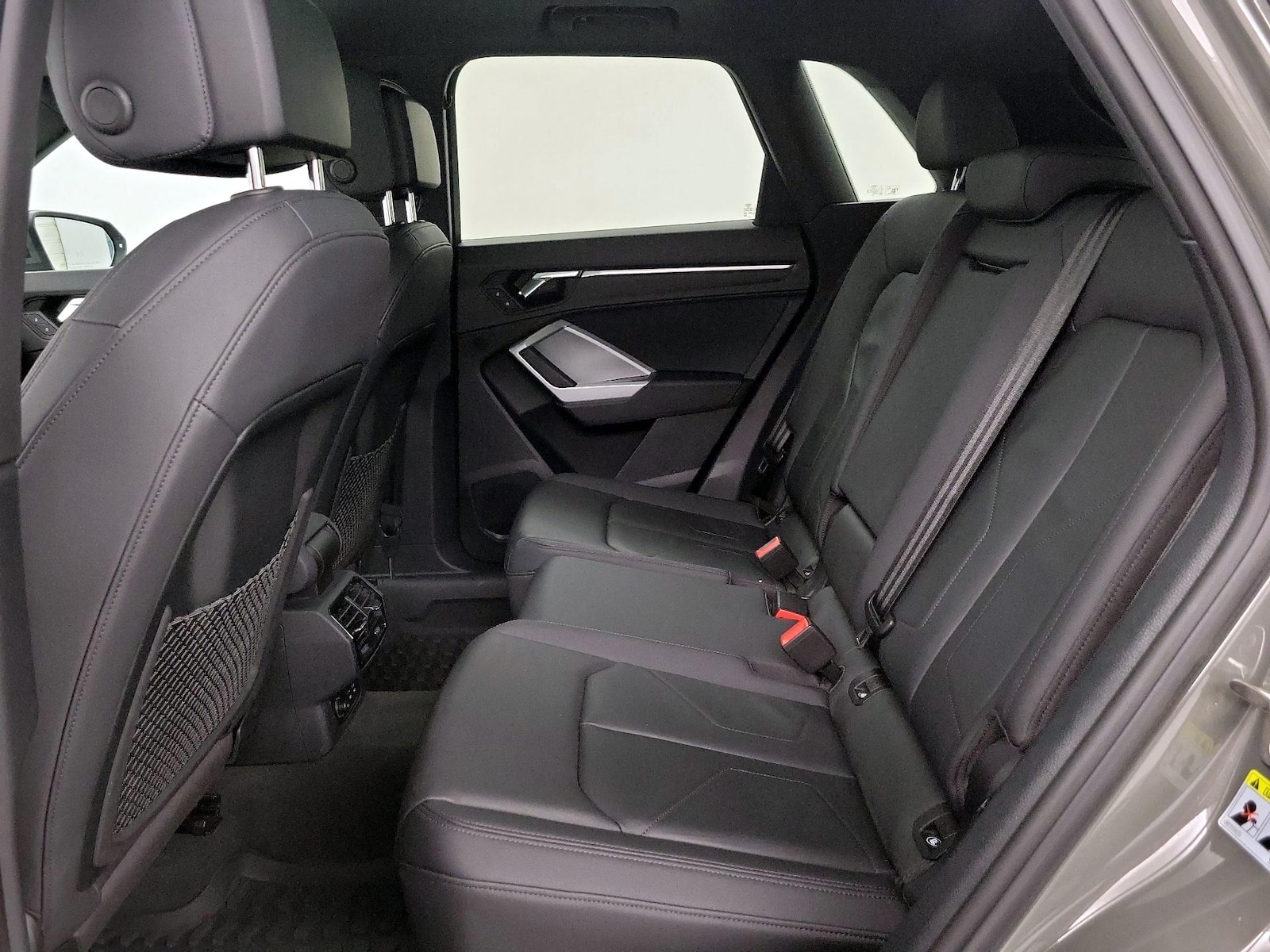2021 Audi Q3 Premium - Photo 21