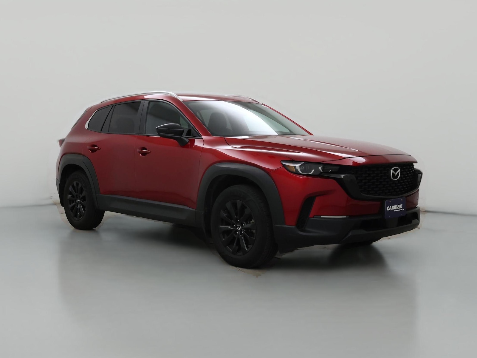 Smart Key & Power Hatch/Deck Lid