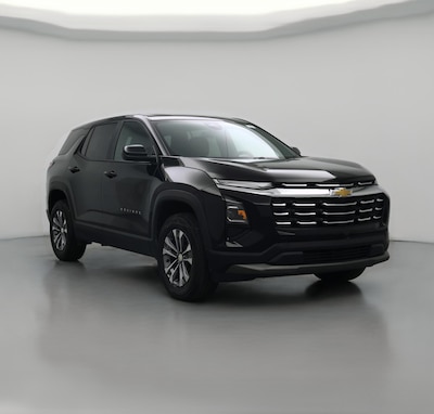 Recommended categories heading image of the selected vehicle