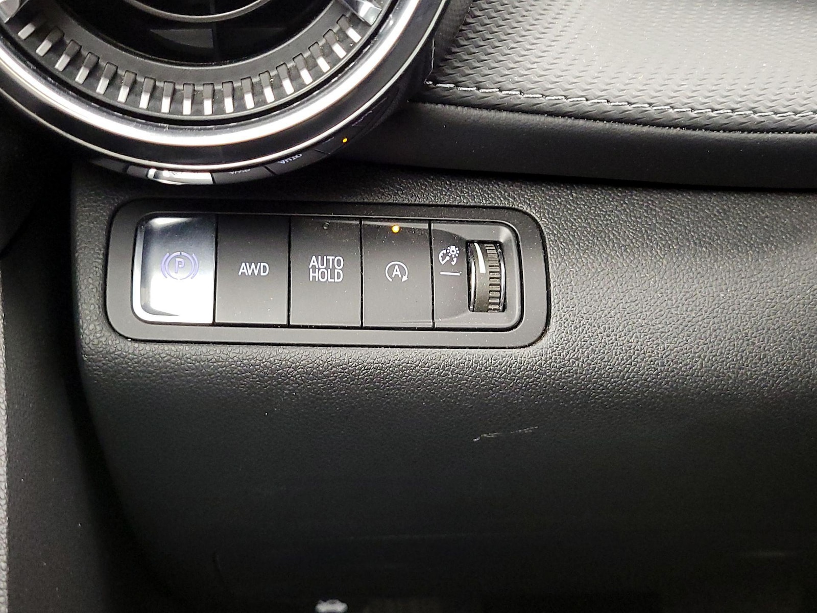 2026 Chevrolet Equinox LT - Photo 14