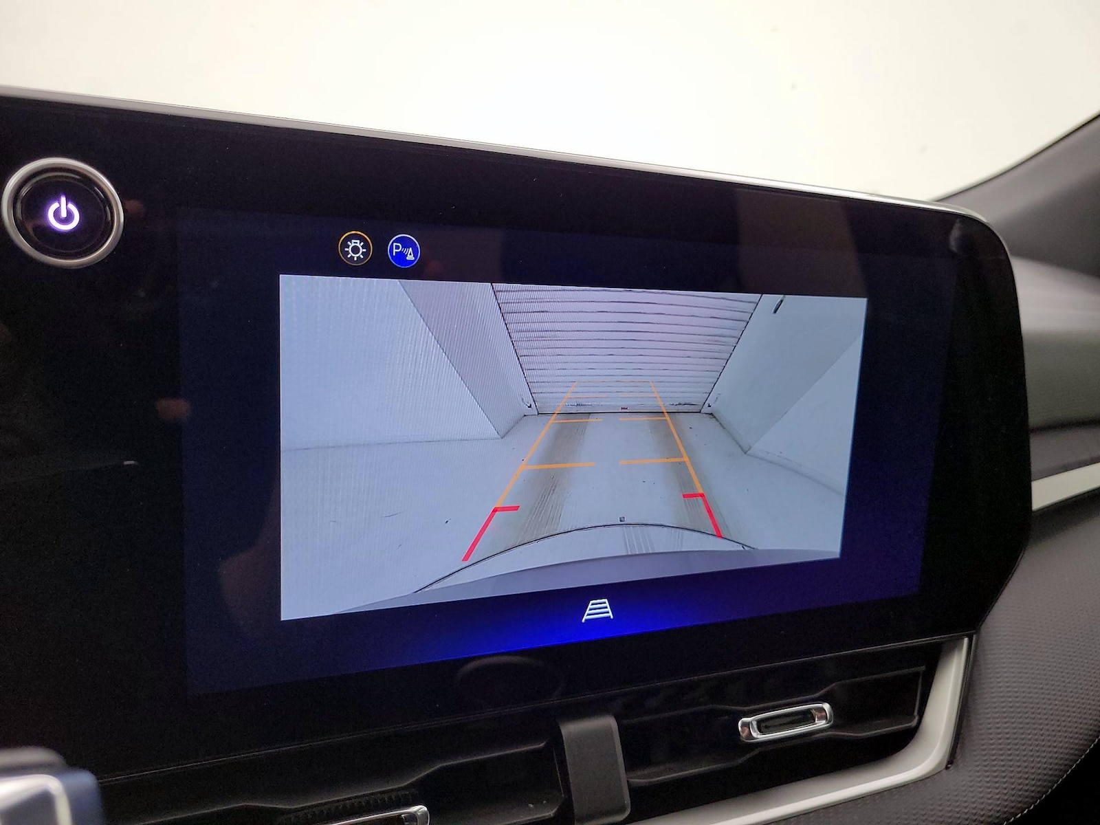 2026 Chevrolet Equinox LT - Photo 15
