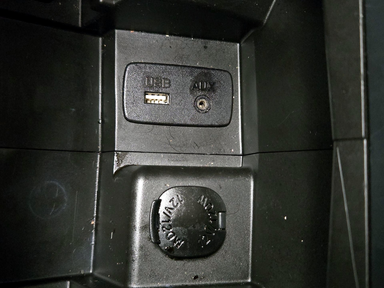 Photo 19