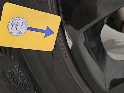 Condition detail