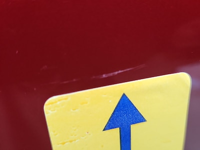 Condition detail