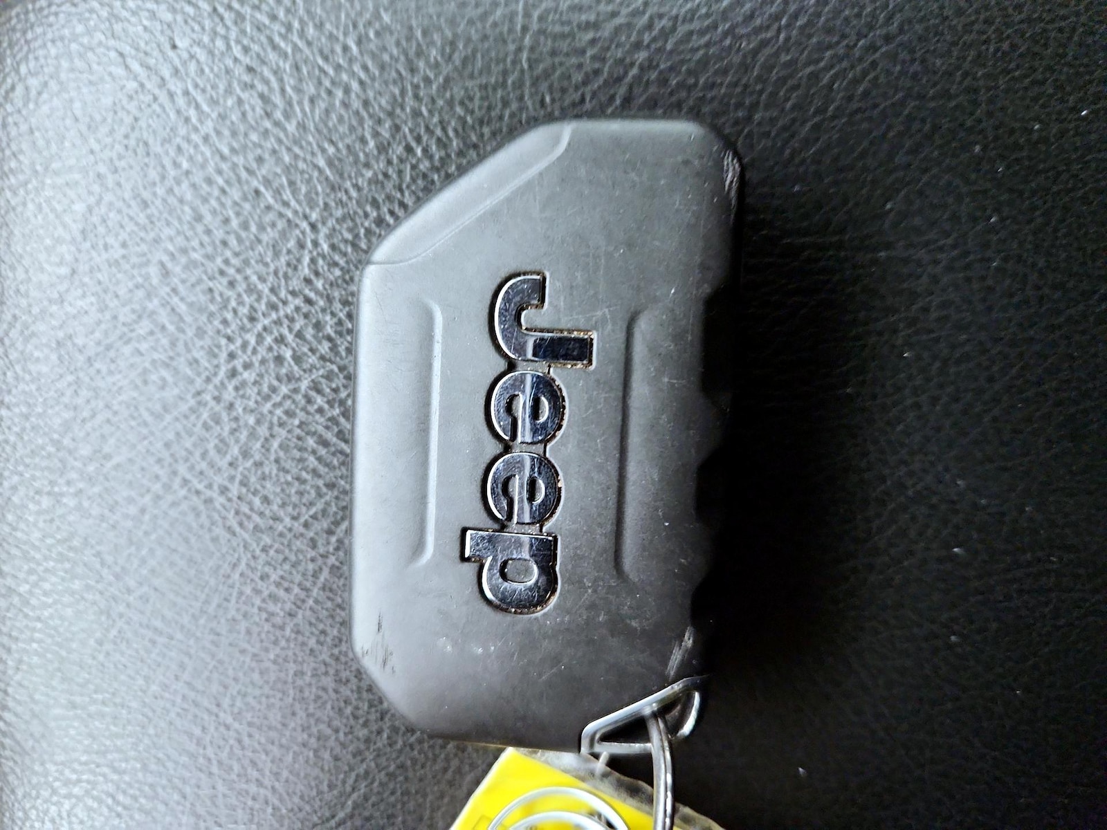 Photo 21