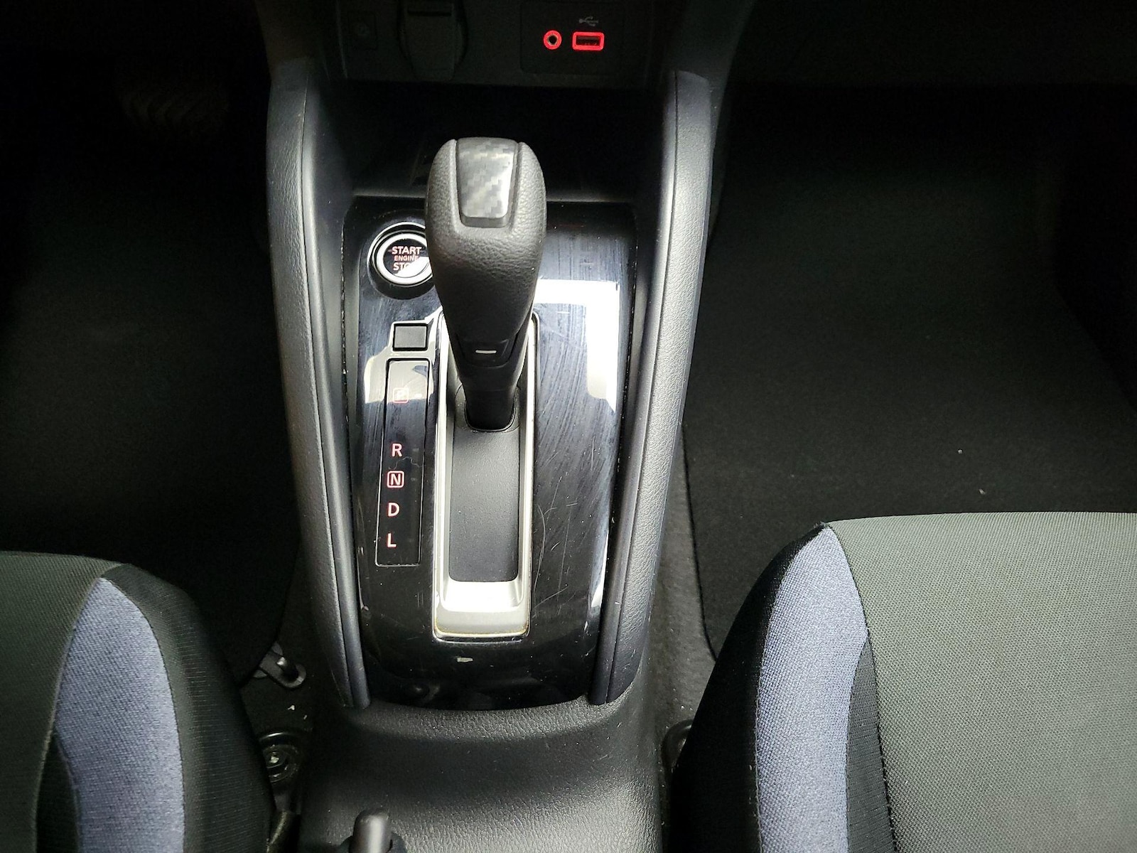 Photo 17