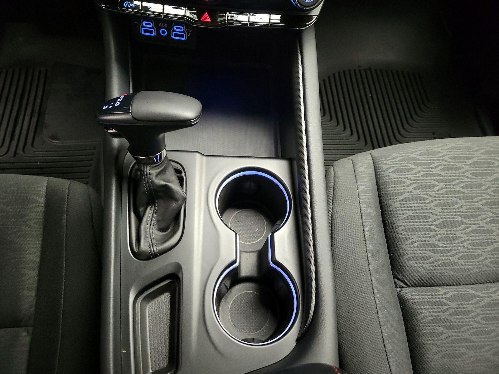 2026 Dodge Durango GT - Photo 18