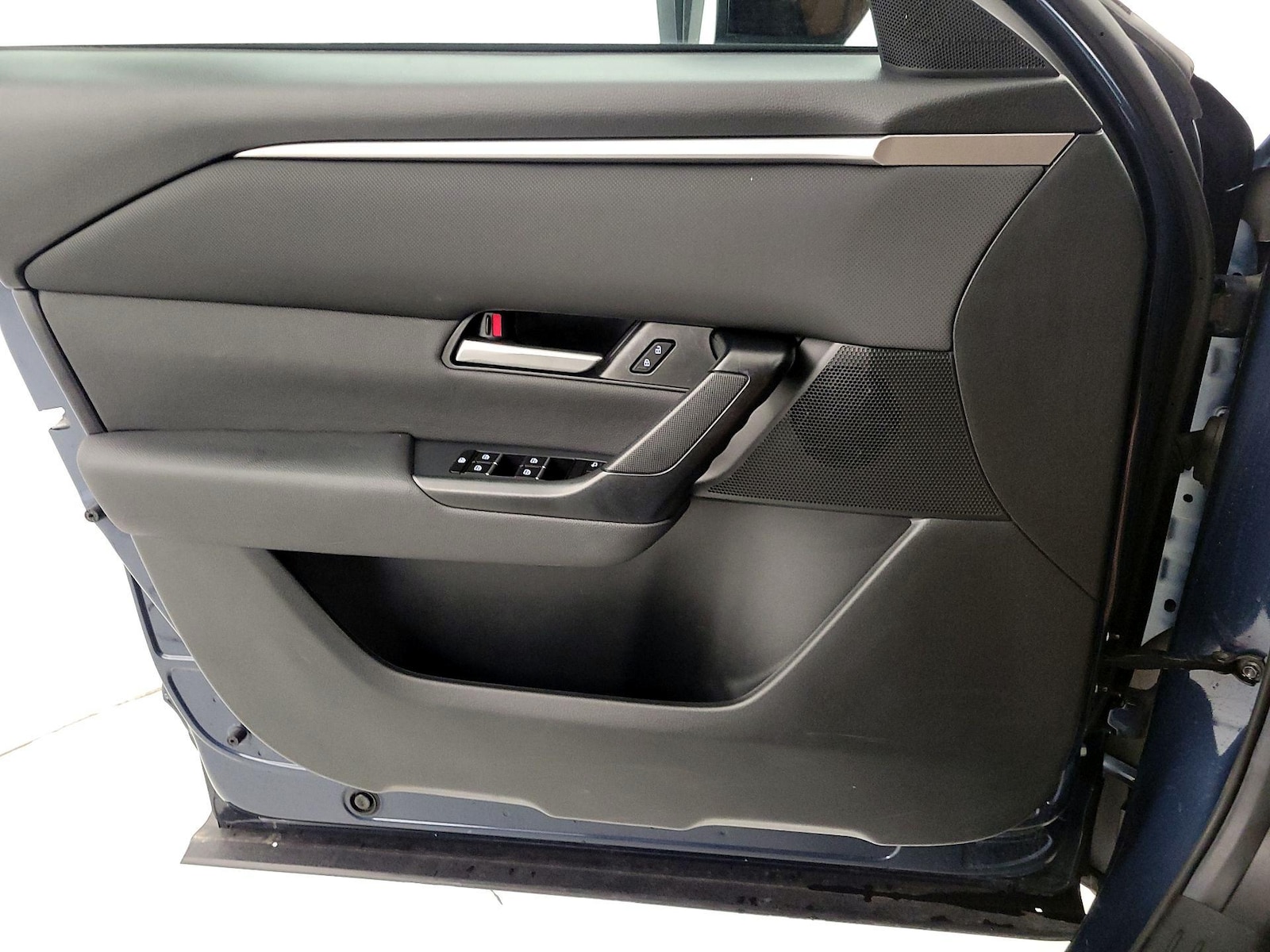 2026 Mazda CX-50 Preferred - Photo 13