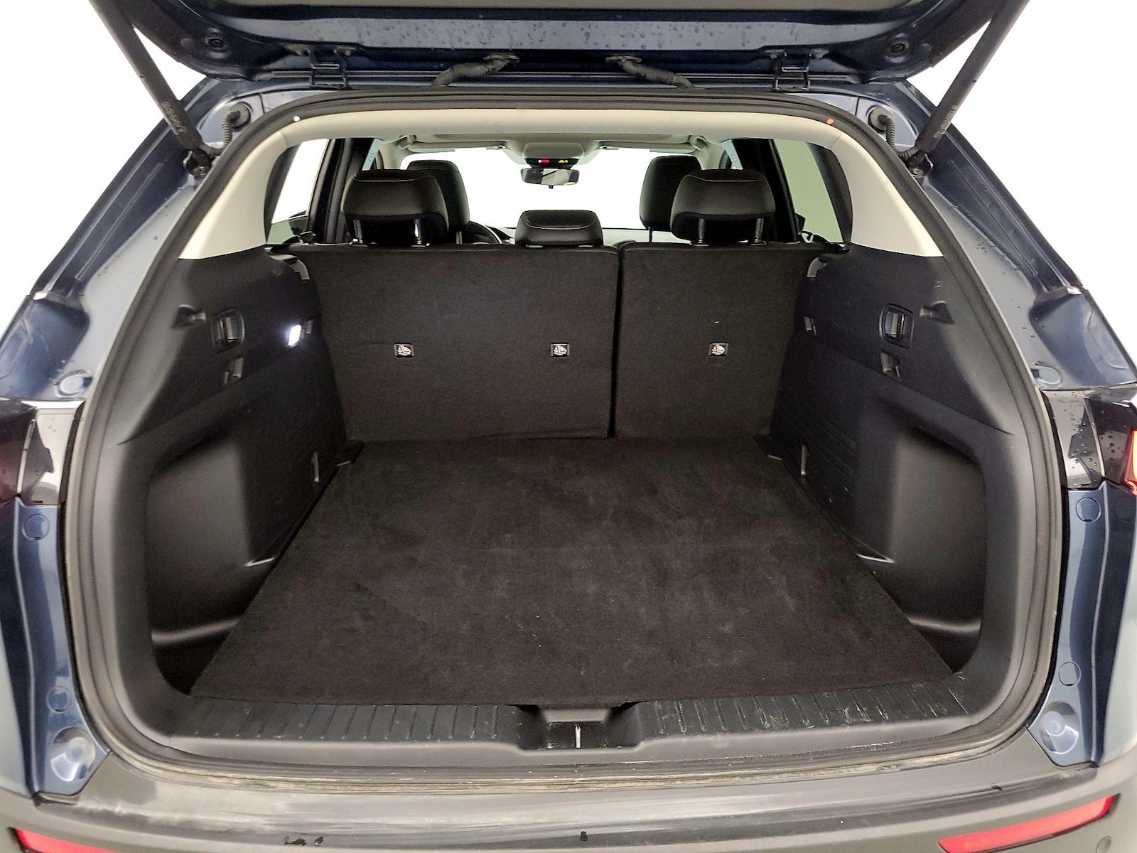 2026 Mazda CX-50 Preferred - Photo 21