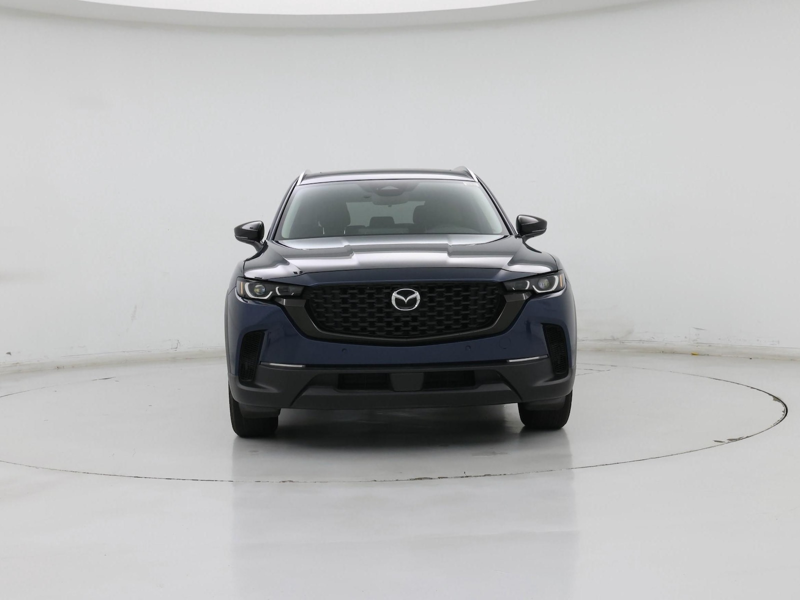 2026 Mazda CX-50 Preferred - Photo 6