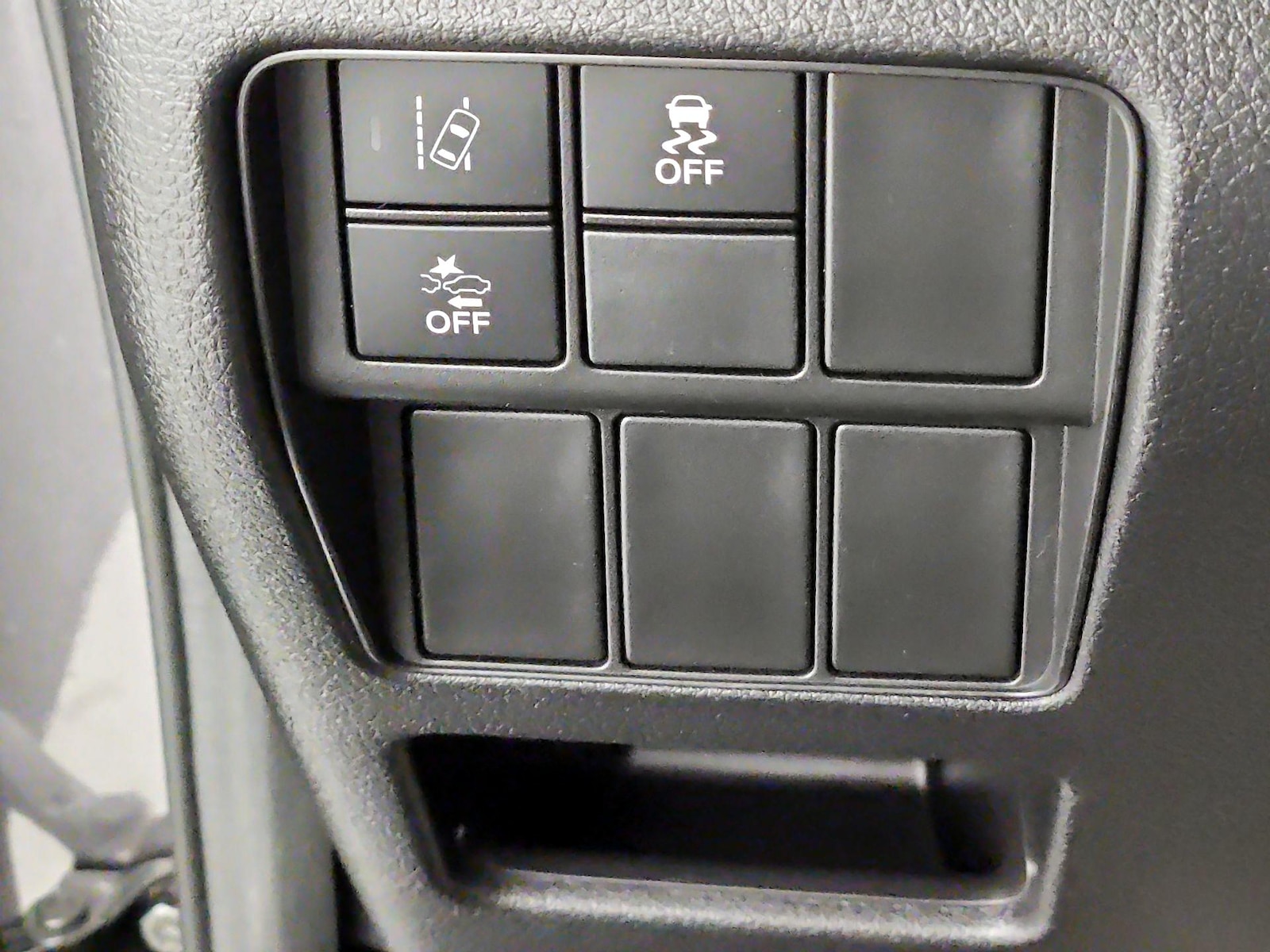 2021 Honda CR-V EX - Photo 14
