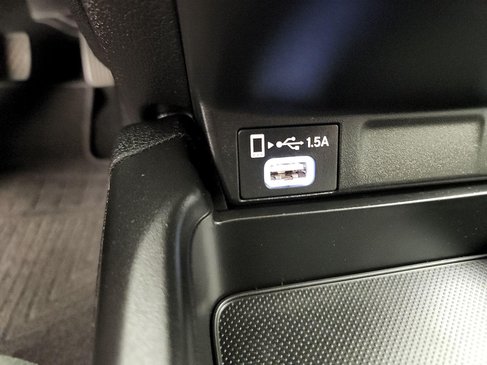 2021 Honda CR-V EX - Photo 18