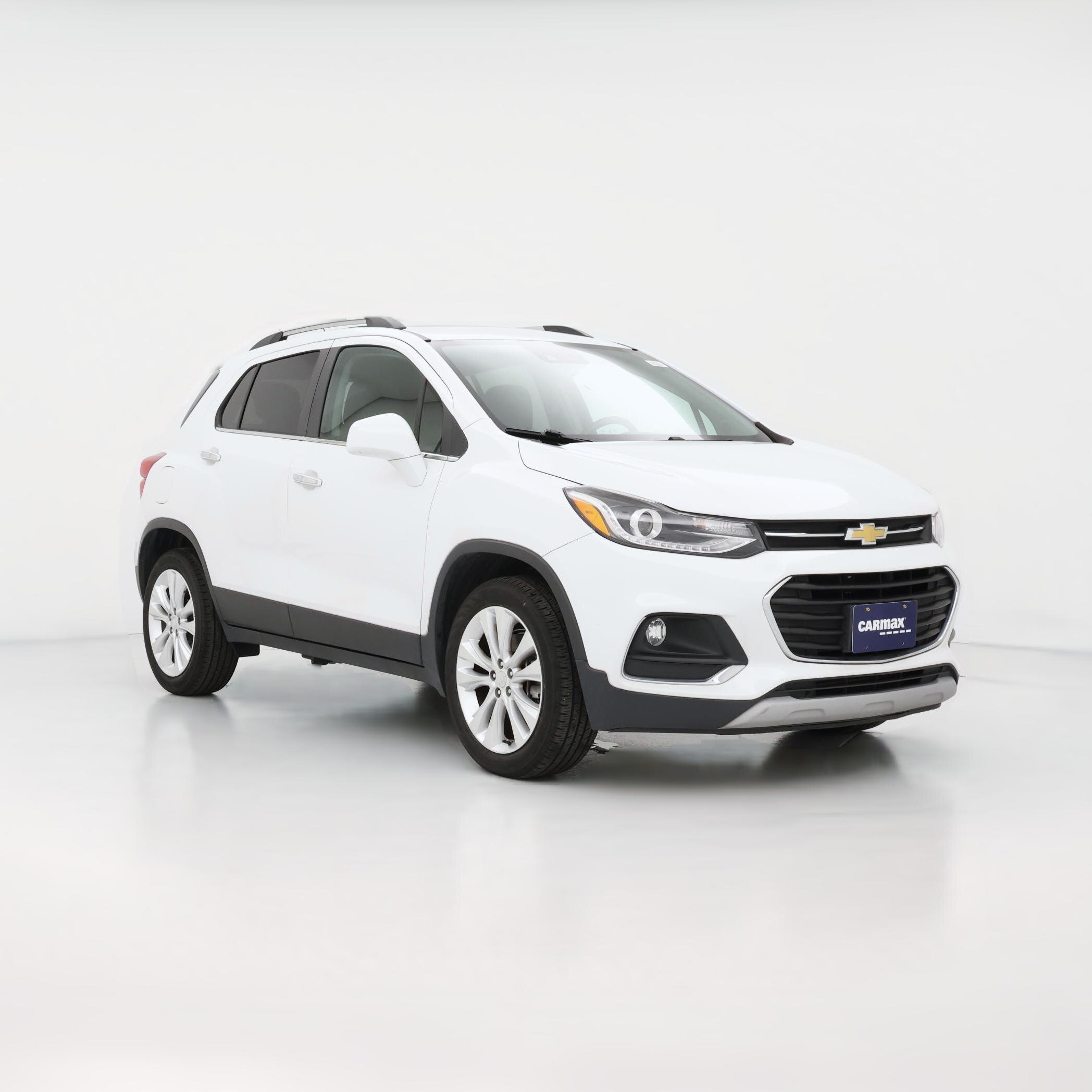 Used 2019 Mitsubishi Eclipse Cross near me for sale