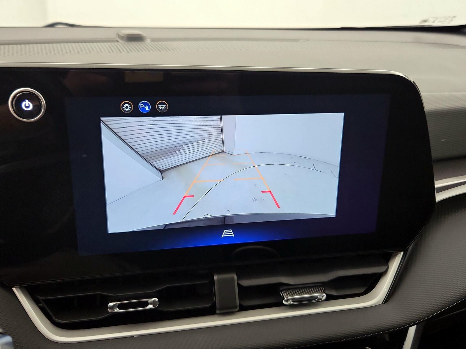 2026 Chevrolet Equinox LT - Photo 14