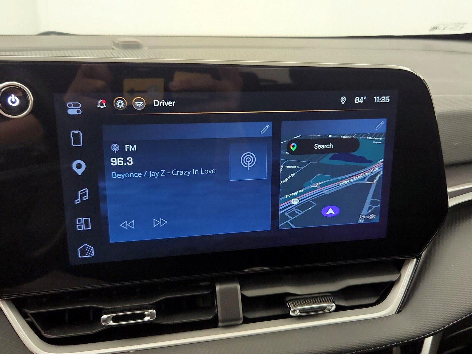 2026 Chevrolet Equinox LT - Photo 15