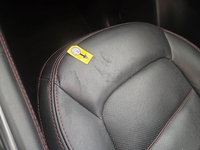 Condition detail