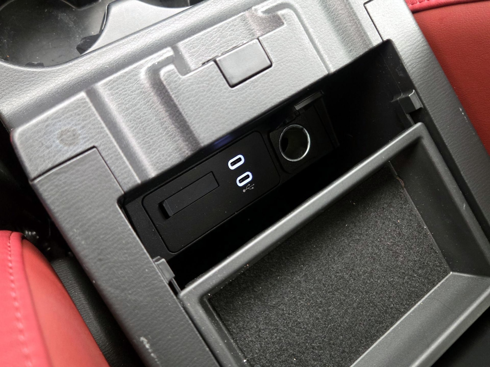 2025 Mazda CX-5 S Preferred package - Photo 19