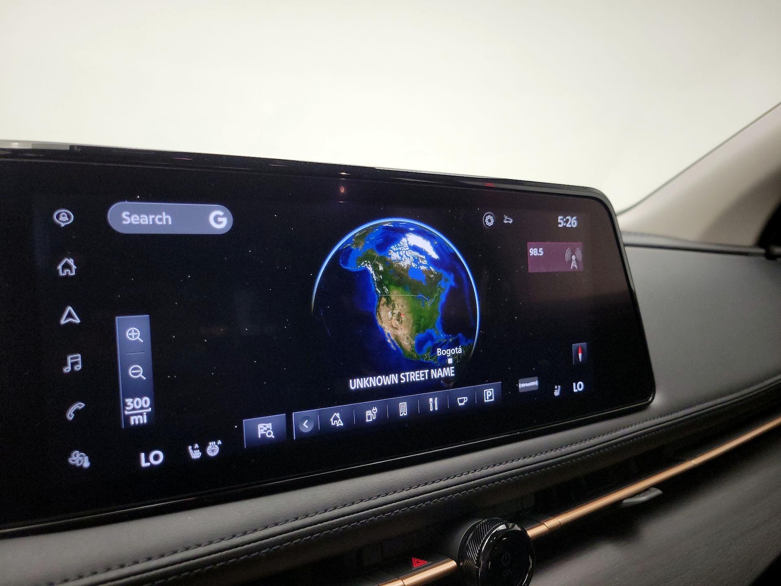 2024 Nissan ARIYA Engage - Photo 15
