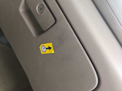 Condition detail
