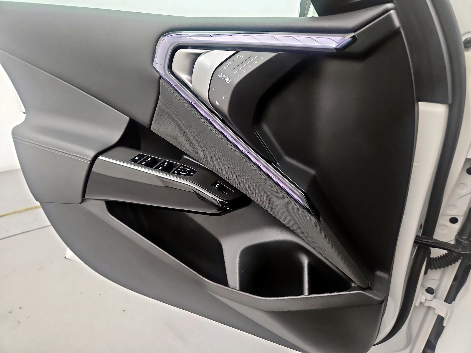 2026 BMW X3 30 - Photo 11