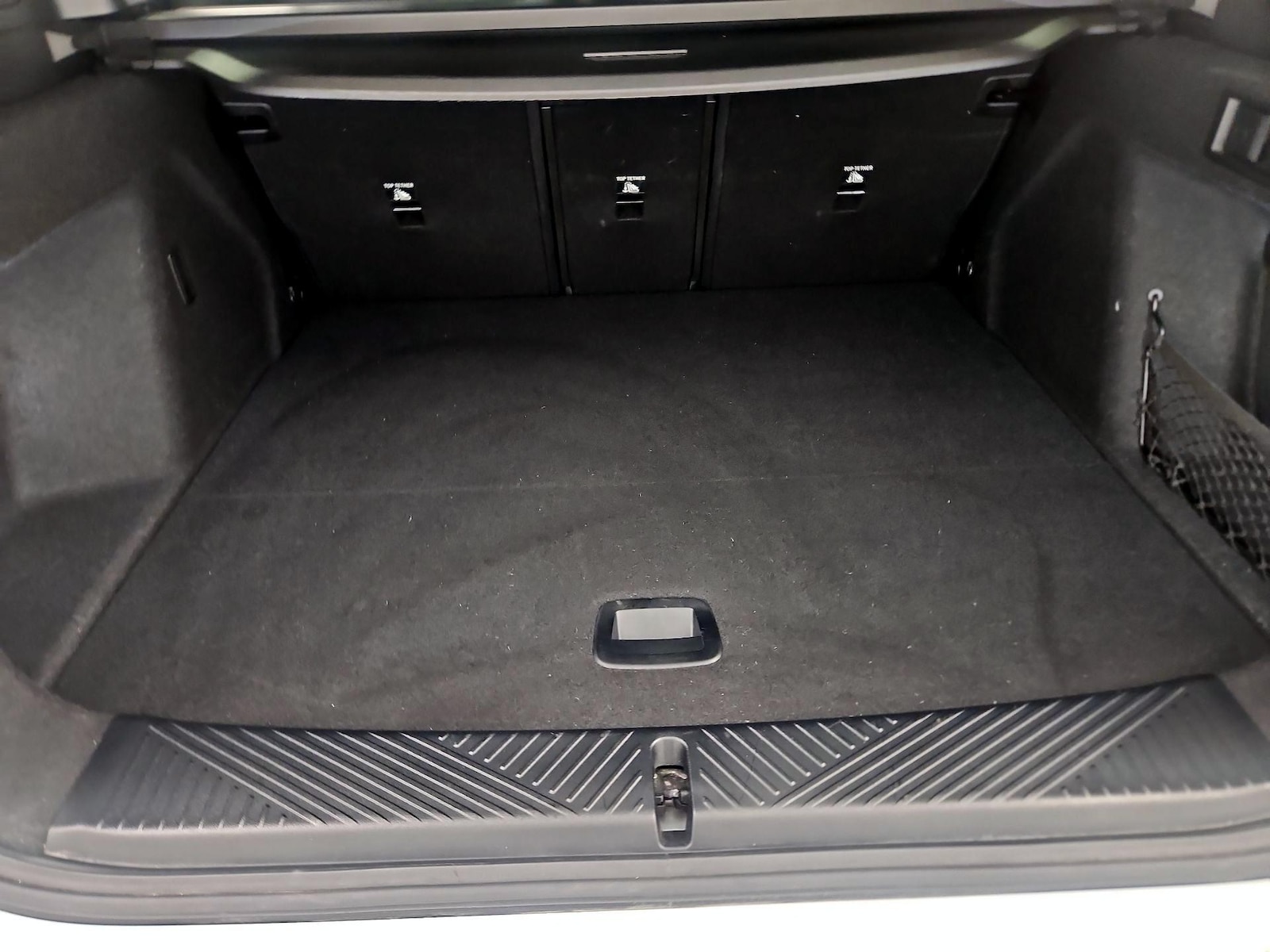 2026 BMW X3 30 - Photo 19