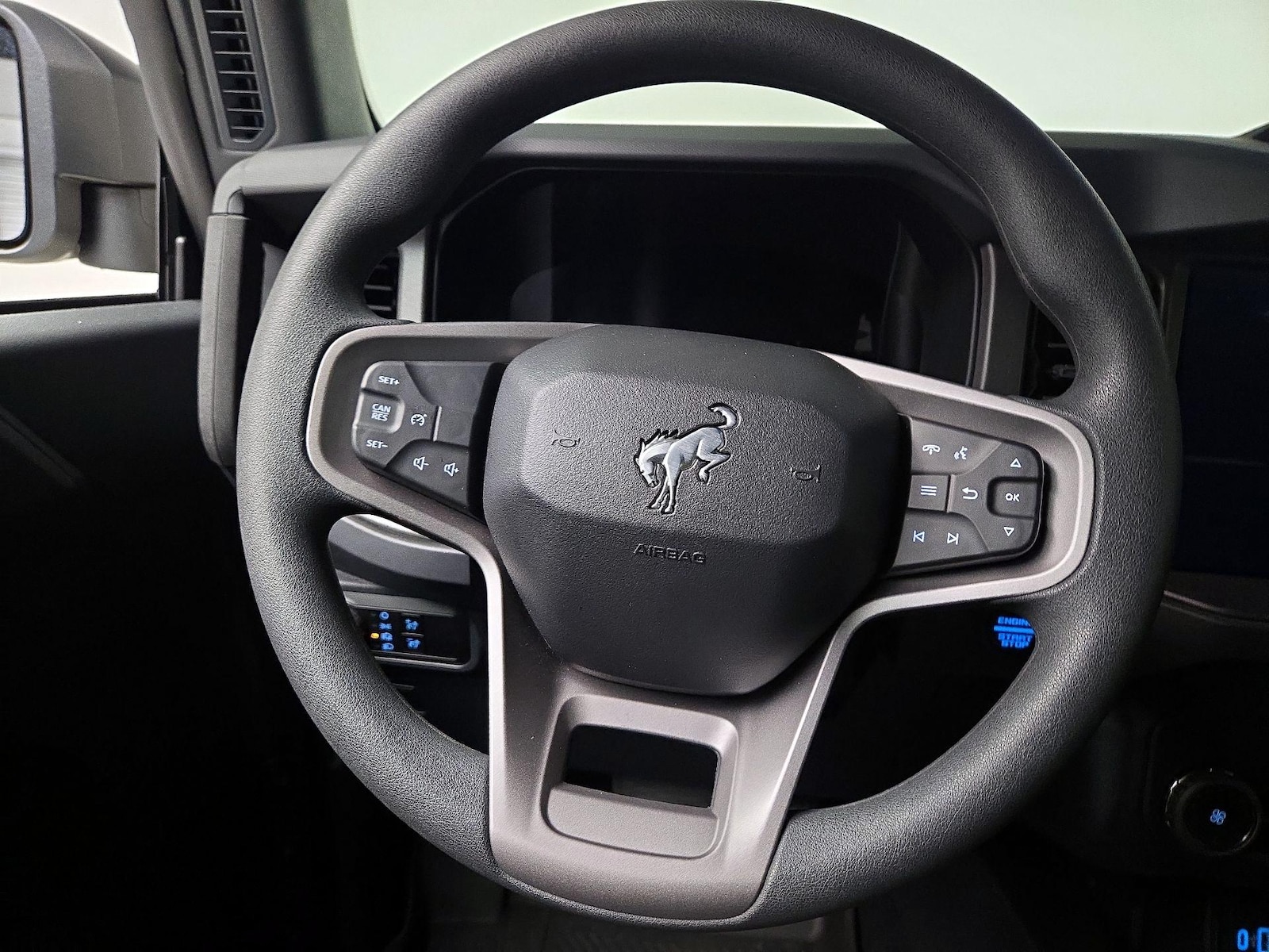 Bluetooth Technology