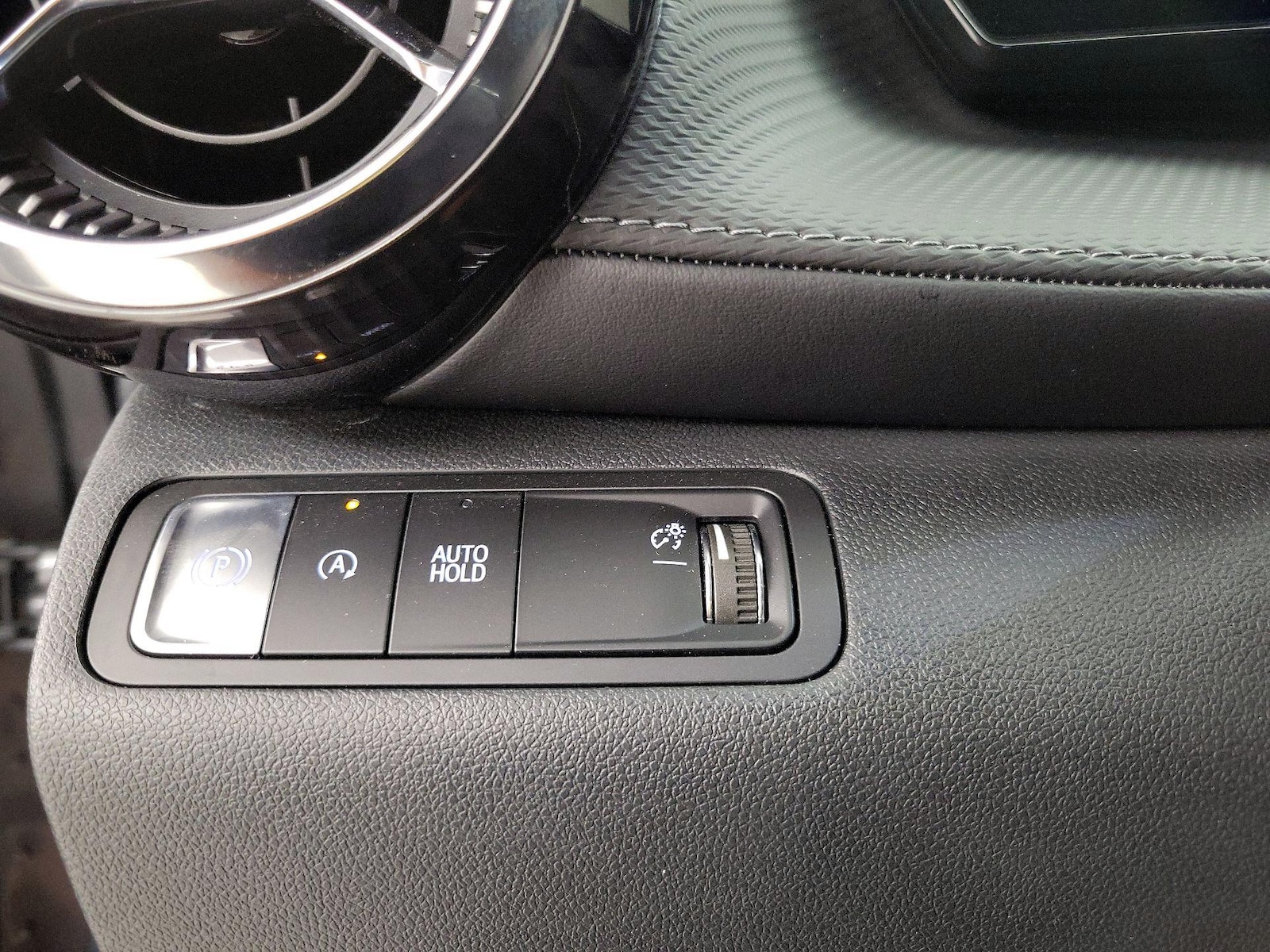 2026 Chevrolet Equinox LT - Photo 14