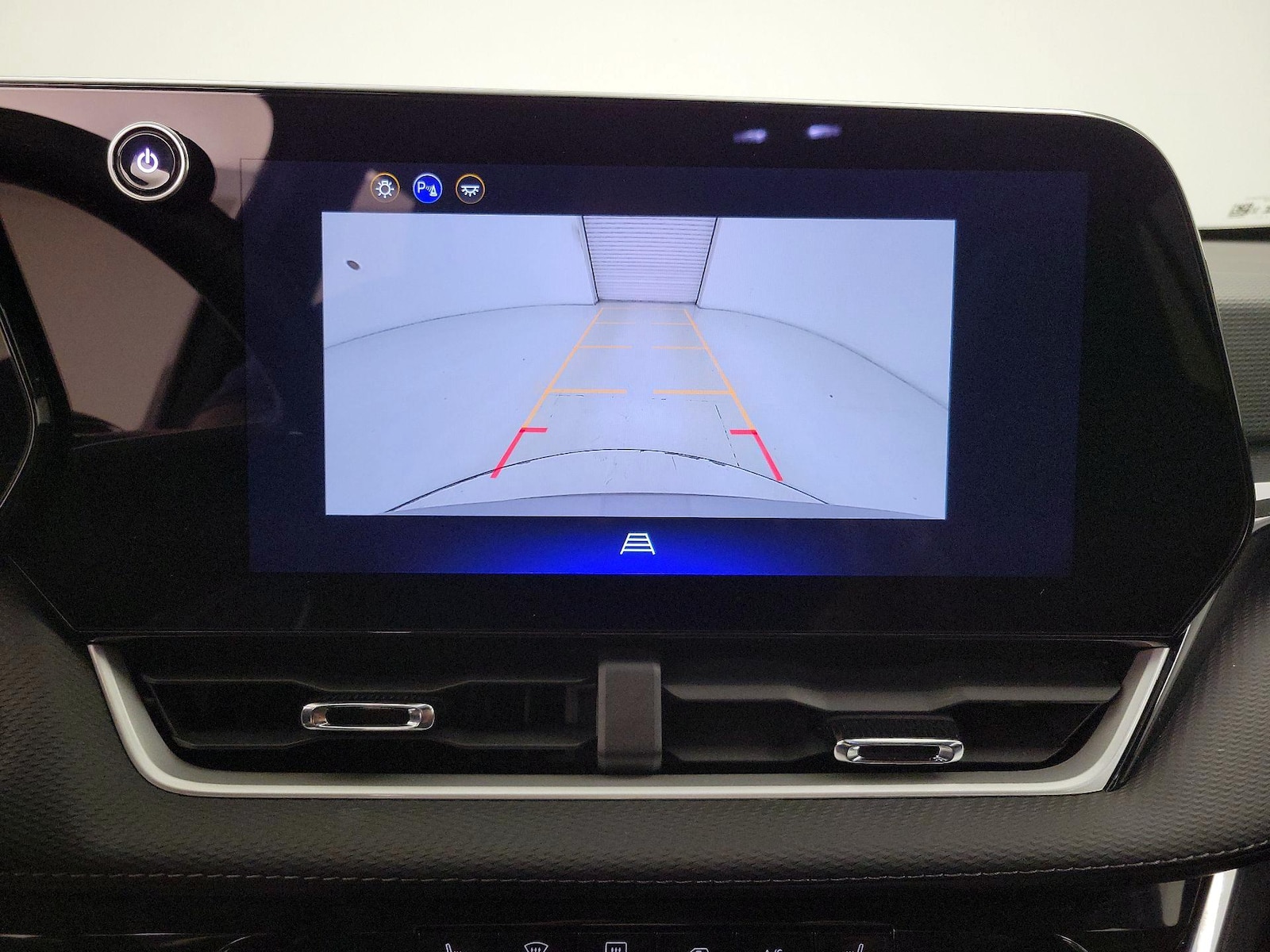 2026 Chevrolet Equinox LT - Photo 15