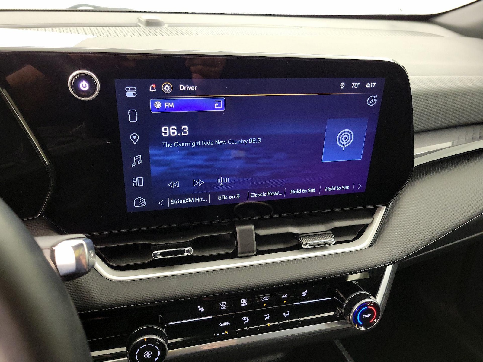 2026 Chevrolet Equinox LT - Photo 16