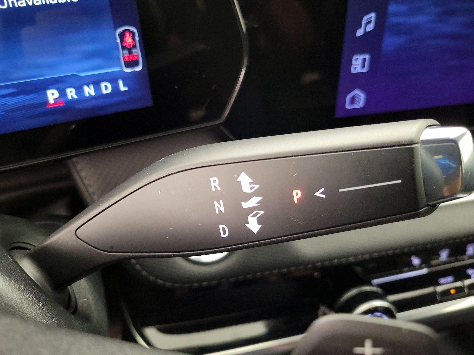 2026 Chevrolet Equinox LT - Photo 18
