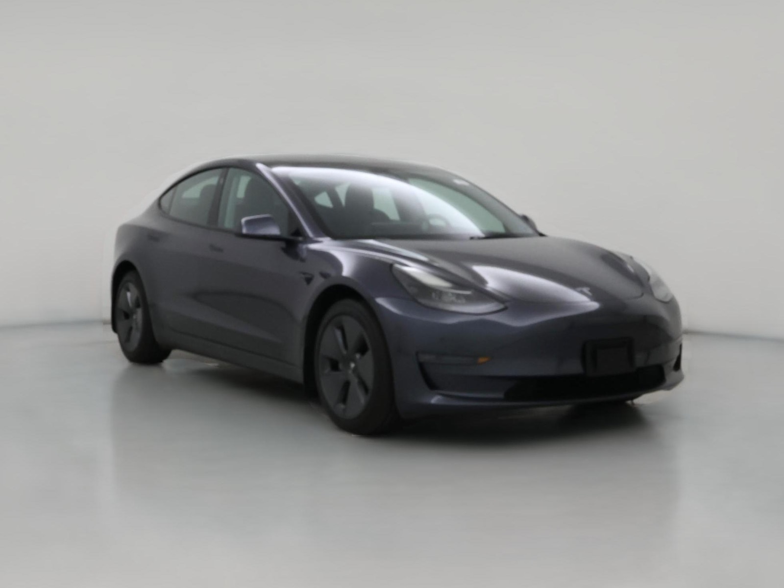 2023 Tesla Model 3 Long Range