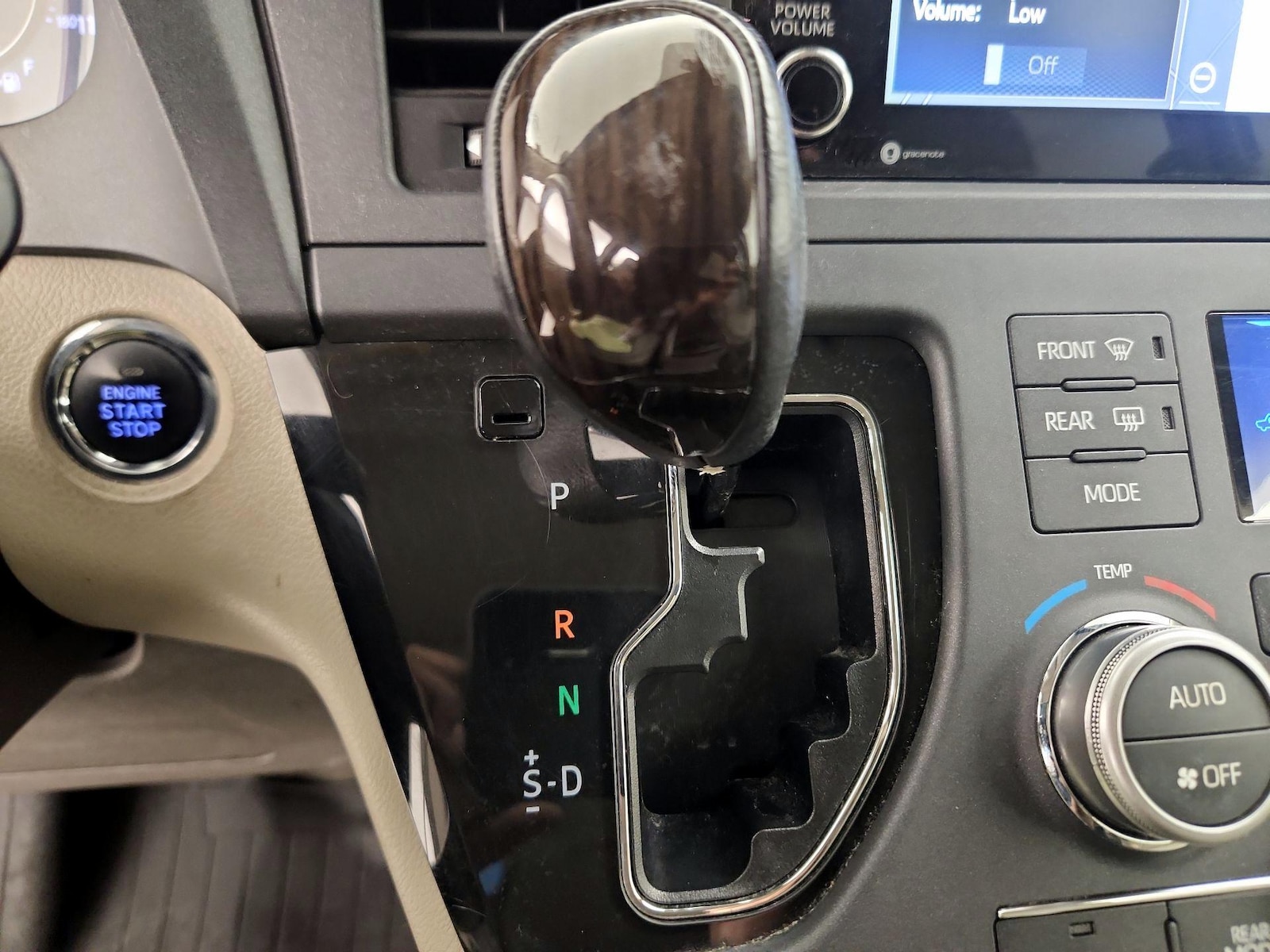 Photo 19